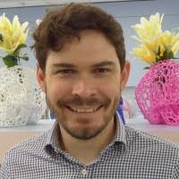 200+ ", Terrill" profiles