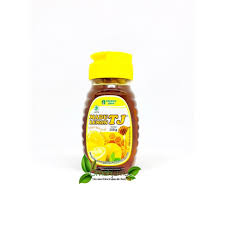 Mampu mengingkatkan sistem imun tubuh. Madu Tj Lemon 150 Gr Shopee Indonesia