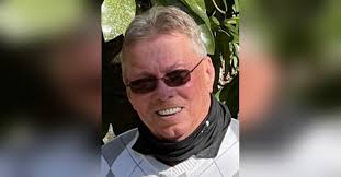 Obituary information for John Calvin Hicks