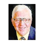 Search Marvin Berger Obituaries and Funeral Services