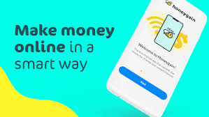 If you did not receive a confirmation email, try typing honeygain from your email search bar. Honeygain Make Money From Home For Pc Download And Run On Pc Or Mac