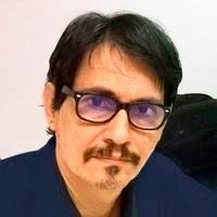 20+ "Eugenio Casado" profiles