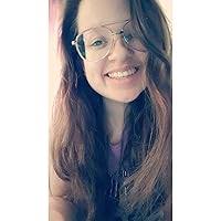 Florentine by Mazarin Stone