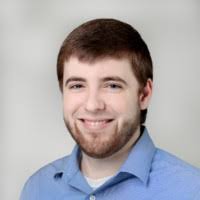 40+ "Drinan" profiles