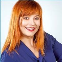 100+ profili według frazy „Serwa”