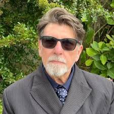 gary toon (@garytoon4)