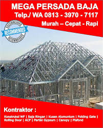 Di internet banyak kita temui desain kanopi baja ringan yang bisa anda jadikan sebagai desain kanopi rumah anda. 82 Gambar Desain Kanopi Autocad Paling Bagus