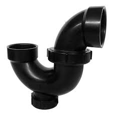 Start planning your garden well in advance so you will be. Lesso Turf K Rain 4404 Rcw 4000 Valve 4 Outlet 4 Zone Rcw Hemen Teklif Almak Ve Calismaya Baslamak Icin Bizimle Iletisime Gecin Shinzaburo Miyamoto