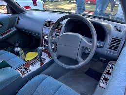 Image result for Crema 1995 Fleet