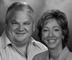 Pp. 1-6, 18 July 11 20-pg Issue.indd