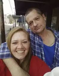 McGonigle Funeral Home & Crematory