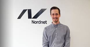 Nordnet on väga kaasaegne partner, kelle kiituseks võib välja tuua nutikate it lahenduste kasutamise. Meet Henri Isometsa Marketing Project Manager Finland Nordnet Bank Ab