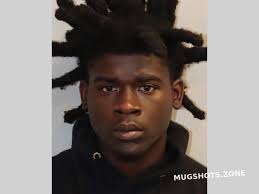 TIBBS THOMAS LEE 04/01/2024