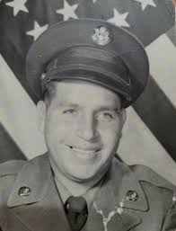 Eppie Pemenio Martinez Obituary