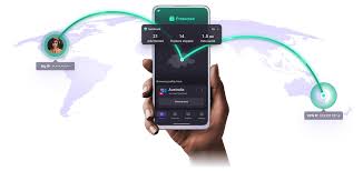 Jordana brewster tout nue Dans cet article, nous allons