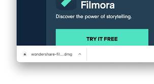 At the time of writing (ie, 7/1/2021), the latest filmora x version that you can download is 10.5. Download Install Register Update Uninstall Filmora