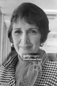 6,246 Ramey Stock Photos, High-Res Pictures, and Images