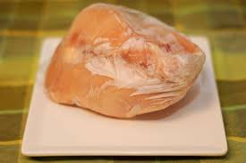 If you aren't pressed for time, have you ever considered cooking frozen chicken? How To Defrost Chicken The Fastest Livestrong Com Defrost Chicken Defrost Chicken Quickly Cooking Frozen Chicken