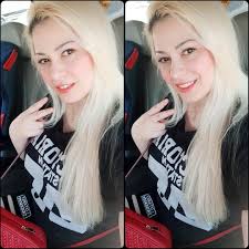فصح مجيد صباحكم خيرات Paulinebarakat بولين بركات Crazyme Tiktok Makeup Beauty Love فصح مجيد صباحكم خيرات Paulinebarakat بولين بركات Eyes Energizer