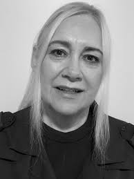 E2E launches the E2E Female 100 featuring the fastest growing businesses in  the UK