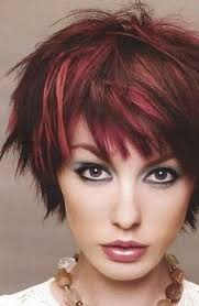 Misty Tolbert (nozzetta)