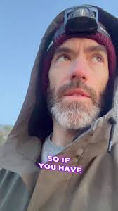 Increasing your dogs confidence. , So...