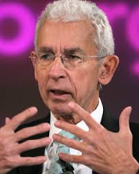 Japan Crisis Isn't Yet Grasped by the Markets