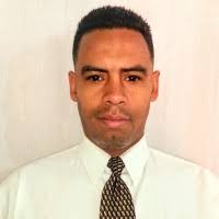 Will Frank Montero Romero