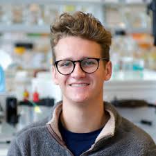 Innovation Showcase Presenters