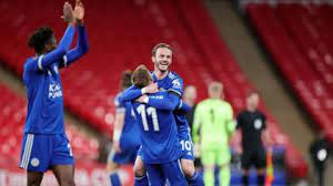 1,736,459 likes · 222,731 talking about this · 15,779 were here. The Emirates Fa Cup Fussball News Ergebnisse Eurosport