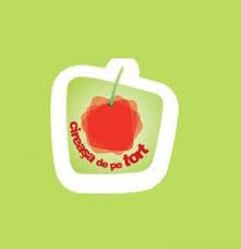 Adica, ne imbracam noi misto, avem idei extraordinare. Cireasa De Pe Tort 2013 Home Facebook