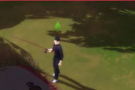 Finding these little guys is guaranteed when you search a log or water pump (as in forgotten grotto). Sims 4 Fishing Guide Everything You Need To Know Sim Guided