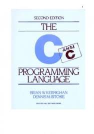 Webmasters, you can add your site in. C Programming Language Covering C 4 0 The Pdf Free Download