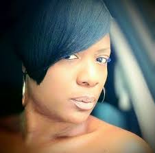 Shilo Sanders, defensive back, may be given a second chance by the Dallas  Cowboys pending medical evaluation. Thoughts! We think this would be cool!  #footballseason #fblifestyle