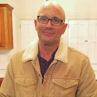 Jerry Purvis's Instagram, Twitter & Facebook