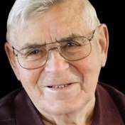 Kast Family Obituaries