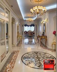Established in 2002 and situated in bangkok, thailand. Luxury Design Apartments Dream Home Design Apartment Design Design Your Dream House