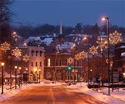 I Love Stillwater Minnesota What A Great Place To Relax And Recharge Minnesota Travel Still Water Stillwater Minnesota