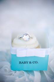 From whimsical piggy banks to elegant keepsakes, our luxe baby gifts for boys and girls will be treasured for years to come. Tiffany Co Baby Shower Party Ideas Photo 7 Of 17 Tiffany Baby Showers Tiffany Blue Baby Shower Tiffany Baby Shower Theme