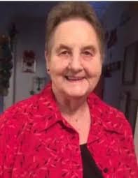 Alexis Ince's Instagram, Twitter & Facebook