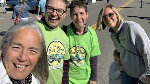 Thank you Mary for your kind words and endorsement!