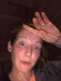 Hi there! I'm an Italian girl who is always super busy working in a  videogame company 🥹 So I don't have much time to workout or play  videogames.. ironic, isn't it? 🤣