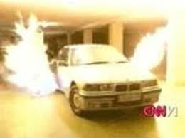 The number of carjackings (called hijackings here) has increased for two years in a row, to 11,221 according to the latest police figures. Carjackers Twitter Search