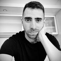 10+ "Jan Istok" profiles