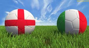 Jul 15, 2021 · xem trực tiếp euro 2021 tại 11met tv website trực tiếp bóng đá mượt hàng đầu , tỷ kệ nhà cái kèo nhà cái chuẩn và kịp thời trong ngày. Link Xem Trá»±c Tiáº¿p Tráº­n Anh Vs Italy Chung Káº¿t Euro 2021