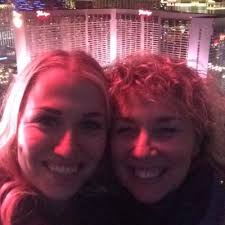 Kelsey Powers (@pow_kelsey)