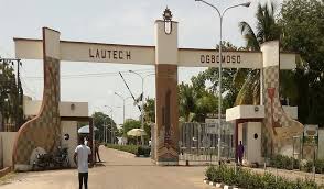 The university enrolls 30,000 students and employs more than 3,000 workers including contract staff. Fw Lautech Students To Protest School Crisis In Abuja Stears Business