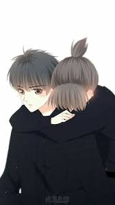 Looking for the best wallpapers? Anime Romance Wallpapers