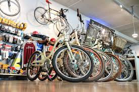 Zweiradperle Hamburg Abverkauf Unserer Verleih Fahrrdader Der Saison 2017