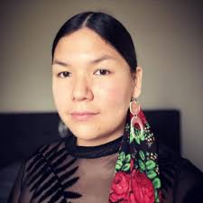 EP 76 : Gilbert Niquay by Confluents